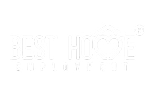 Best Home Employment