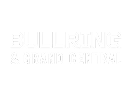 Bullring & Grand Central