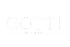 Gotti