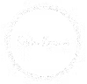 Kuisine Koncepts