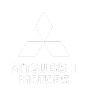Mitsubishi Motors