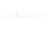 Moments