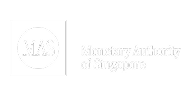 Monetary Authority of Singapore